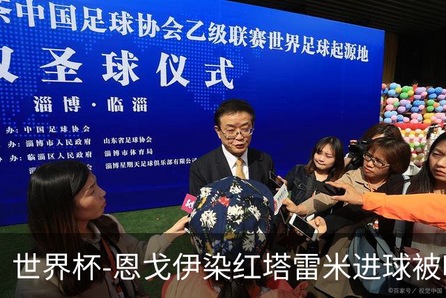 世界杯-恩戈伊染红塔雷米进球被吹 10人比利时0-0伊朗